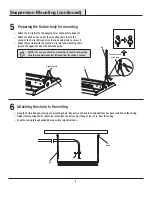 Предварительный просмотр 6 страницы Commercial Electric 50242161 Use And Care Manual