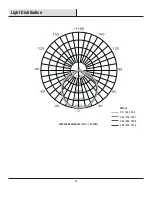 Предварительный просмотр 12 страницы Commercial Electric 50242161 Use And Care Manual