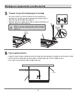 Предварительный просмотр 20 страницы Commercial Electric 50242161 Use And Care Manual