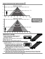 Preview for 10 page of Commercial Electric 74106/HD Use And Care Manual