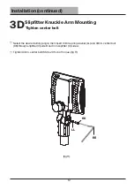 Preview for 12 page of Commercial Electric GRD150-PC-4K-BZ Use And Care Manual