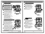 Preview for 7 page of Commercial Electric MS602H Use And Care Manual