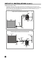 Предварительный просмотр 10 страницы Commercial Electric PPT-800 Instruction Manual