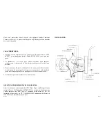 Предварительный просмотр 7 страницы Commercial Electric SKU 445-997 Instruction Manual