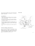 Предварительный просмотр 10 страницы Commercial Electric SKU 445-997 Instruction Manual