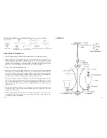 Предварительный просмотр 5 страницы Commercial Electric SKU 843-093 Instruction Manual