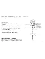 Предварительный просмотр 7 страницы Commercial Electric SKU 843-093 Instruction Manual