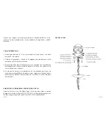 Предварительный просмотр 10 страницы Commercial Electric SKU 843-093 Instruction Manual