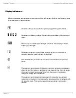 Preview for 7 page of Commerciant Mobilescape User Manual