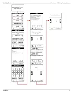 Preview for 27 page of Commerciant Mobilescape User Manual