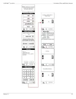 Preview for 28 page of Commerciant Mobilescape User Manual