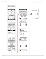 Preview for 30 page of Commerciant Mobilescape User Manual