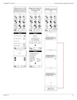 Preview for 32 page of Commerciant Mobilescape User Manual