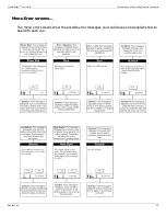 Preview for 33 page of Commerciant Mobilescape User Manual