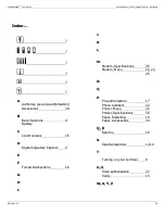 Preview for 36 page of Commerciant Mobilescape User Manual