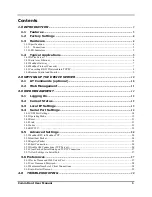 Preview for 2 page of CommFront DVS-232-2 User Manual