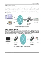 Preview for 7 page of CommFront DVS-232-2 User Manual