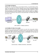 Preview for 8 page of CommFront DVS-232-2 User Manual