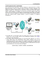 Preview for 10 page of CommFront DVS-232-2 User Manual