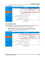 Preview for 26 page of CommFront DVS-232-2 User Manual