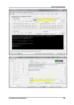 Preview for 39 page of CommFront DVS-232-2 User Manual