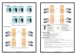 Preview for 2 page of CommFront USW-2206 SFP Quick Start Manual