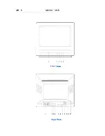 Preview for 10 page of Commodore 1083S Amiga User Manual