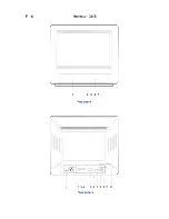 Preview for 24 page of Commodore 1083S Amiga User Manual