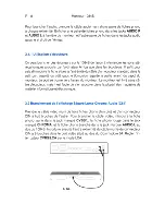 Предварительный просмотр 26 страницы Commodore 1083S Amiga User Manual