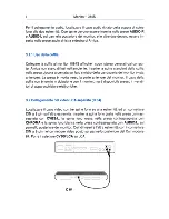 Предварительный просмотр 38 страницы Commodore 1083S Amiga User Manual