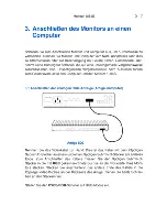 Предварительный просмотр 49 страницы Commodore 1083S Amiga User Manual