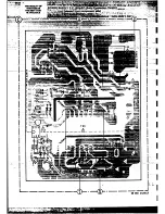 Preview for 14 page of Commodore 1084P Service Manual