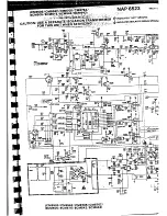 Preview for 23 page of Commodore 1084P Service Manual