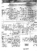 Preview for 26 page of Commodore 1084P Service Manual