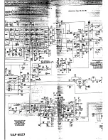 Preview for 27 page of Commodore 1084P Service Manual