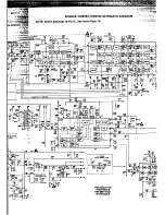 Preview for 31 page of Commodore 1084P Service Manual