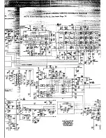 Предварительный просмотр 32 страницы Commodore 1084P Service Manual