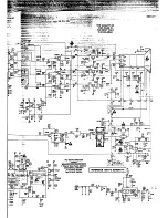 Preview for 34 page of Commodore 1084P Service Manual