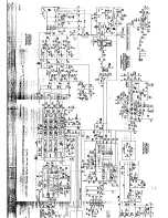 Preview for 36 page of Commodore 1084P Service Manual