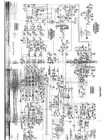 Preview for 38 page of Commodore 1084P Service Manual