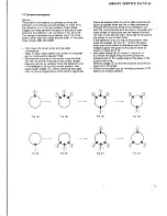 Preview for 8 page of Commodore 1084S-P1 Service Manual