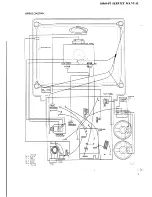 Preview for 9 page of Commodore 1084S-P1 Service Manual