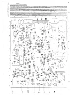 Предварительный просмотр 17 страницы Commodore 1084S-P1 Service Manual