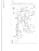 Предварительный просмотр 18 страницы Commodore 1084S-P1 Service Manual