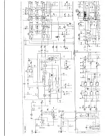 Предварительный просмотр 19 страницы Commodore 1084S-P1 Service Manual