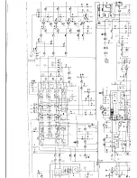 Preview for 20 page of Commodore 1084S-P1 Service Manual