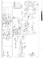 Предварительный просмотр 24 страницы Commodore 1084S-P1 Service Manual