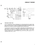 Preview for 11 page of Commodore 1526 Service Manual