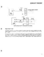 Предварительный просмотр 20 страницы Commodore 1526 Service Manual