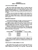 Preview for 73 page of Commodore 1541-II User Manual